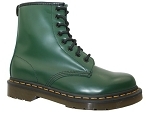 Dr martens 1460 vert1851604_1