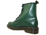 Dr martens 1460 vert1851604_2