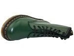Dr martens 1460 vert1851604_3
