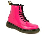 Dr martens delaney fuchia1852101_1