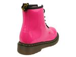 Dr martens delaney fuschia1852101_2