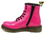 Dr martens delaney fuchia1852101_3