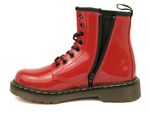 Dr martens delaney rouge1852102_3