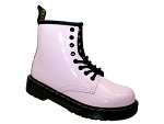 Dr martens delaney rose1852103_1