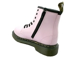 Dr martens delaney rose1852103_2