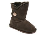 MILOTO HAKEA:MOUTON/marron//