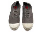 GRIS MOYEN
