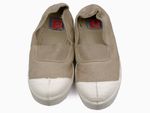 Bensimon elastique coquille1857902_1