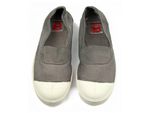 Bensimon elastique gris moyen1857903_1