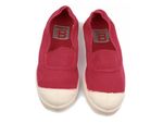 Bensimon elastique carmin1857904_1