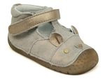 Babybotte zouris beige1867101_1