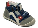 Babybotte parapente jeans1867401_1