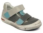 Bellamy vano gris1871501_1