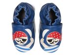 Robeez jolly peg bleu1878701_1
