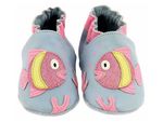 Robeez moon fish bleu1878801_1