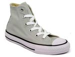 Converse chuck taylor hi gris clair1879202_1