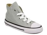 Converse chuck taylor hi gris clair1879202_2