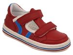 ROMAGNOLI 6592<br>rouge