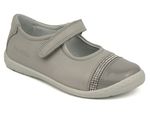 Beberlis 18000 gris1895004_1