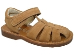 KLIP VL 19350:PEAU/camel/./