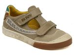 BI KEY  NINETTE 741<br>BEIGE