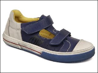 AIRBUS 605:cuir/marine//