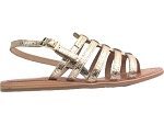 1862 HERIPO:CUIR/or/CRAQUELE/