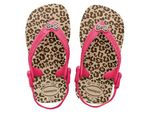 Havaianas baby chic .1904402_1