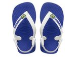 Havaianas baby brasil logo marine1904501_1