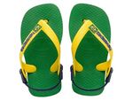 Havaianas baby brasil logo vert1904502_1