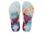 Havaianas princess rose1904701_1