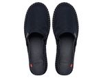 Havaianas origine noir1905101_1