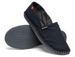 Havaianas origine noir1905101_2