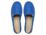 Havaianas origine bleu1905102_1