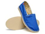 Havaianas origine bleu1905102_2