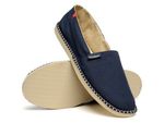 Havaianas origine marine1905103_2