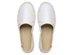 COAST STAR ORIGINE:./blanc/./