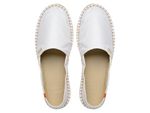 Havaianas origine blanc1905104_1