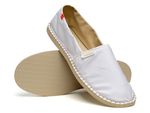 Havaianas origine blanc1905104_2