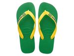 Havaianas brasil logo vert1905201_1