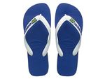 Havaianas brasil logo bleu1905202_1