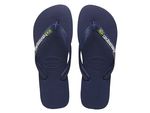 22179 BRASIL LOGO:./marine//