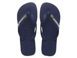 Havaianas brasil logo marine1905203_1