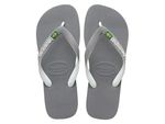 Havaianas brasil mix gris1905301_1