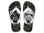 BIMBO 2 STAR WARS:./NOIR/./