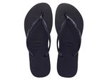 Havaianas  noir1905701_1