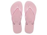 Havaianas  rose1905702_1