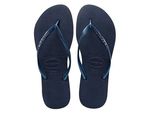 Havaianas  marine1905703_1