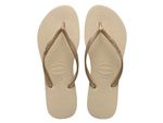 Havaianas  beige1906401_1