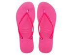 Havaianas  fuchia1906402_1